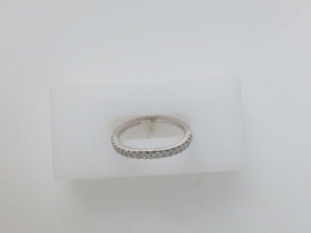 14k Yellow Gold Women's Ring 2.4g