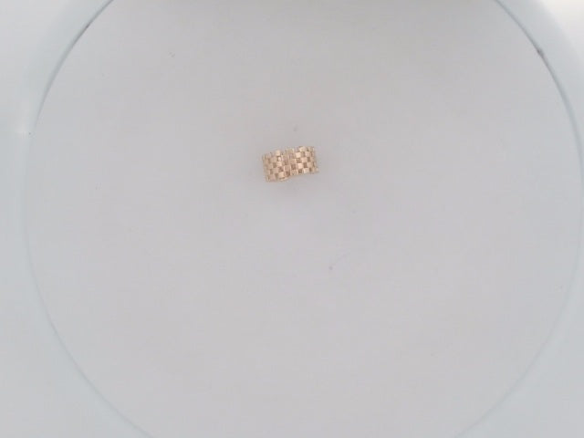 14k Yellow Gold Women's Ring 7.2g
