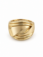 14 KT ANILLOS DE MUJER