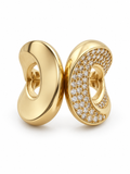14 KT ANILLOS DE MUJER