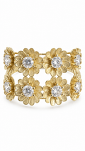 14 KT ANILLOS DE MUJER