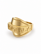 14 KT ANILLOS DE MUJER