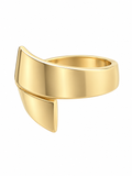14 KT ANILLOS DE MUJER
