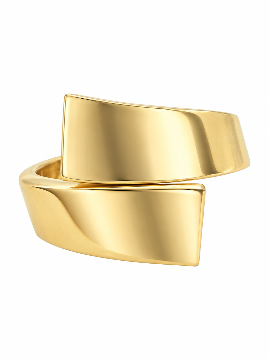 14 KT ANILLOS DE MUJER
