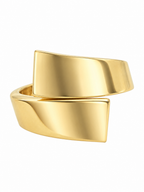 14 KT ANILLOS DE MUJER