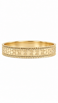 14 KT ANILLOS DE MUJER