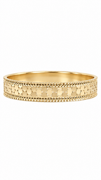 14 KT ANILLOS DE MUJER