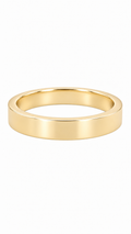 14 KT ANILLOS DE MUJER