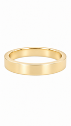 14 KT ANILLOS DE MUJER