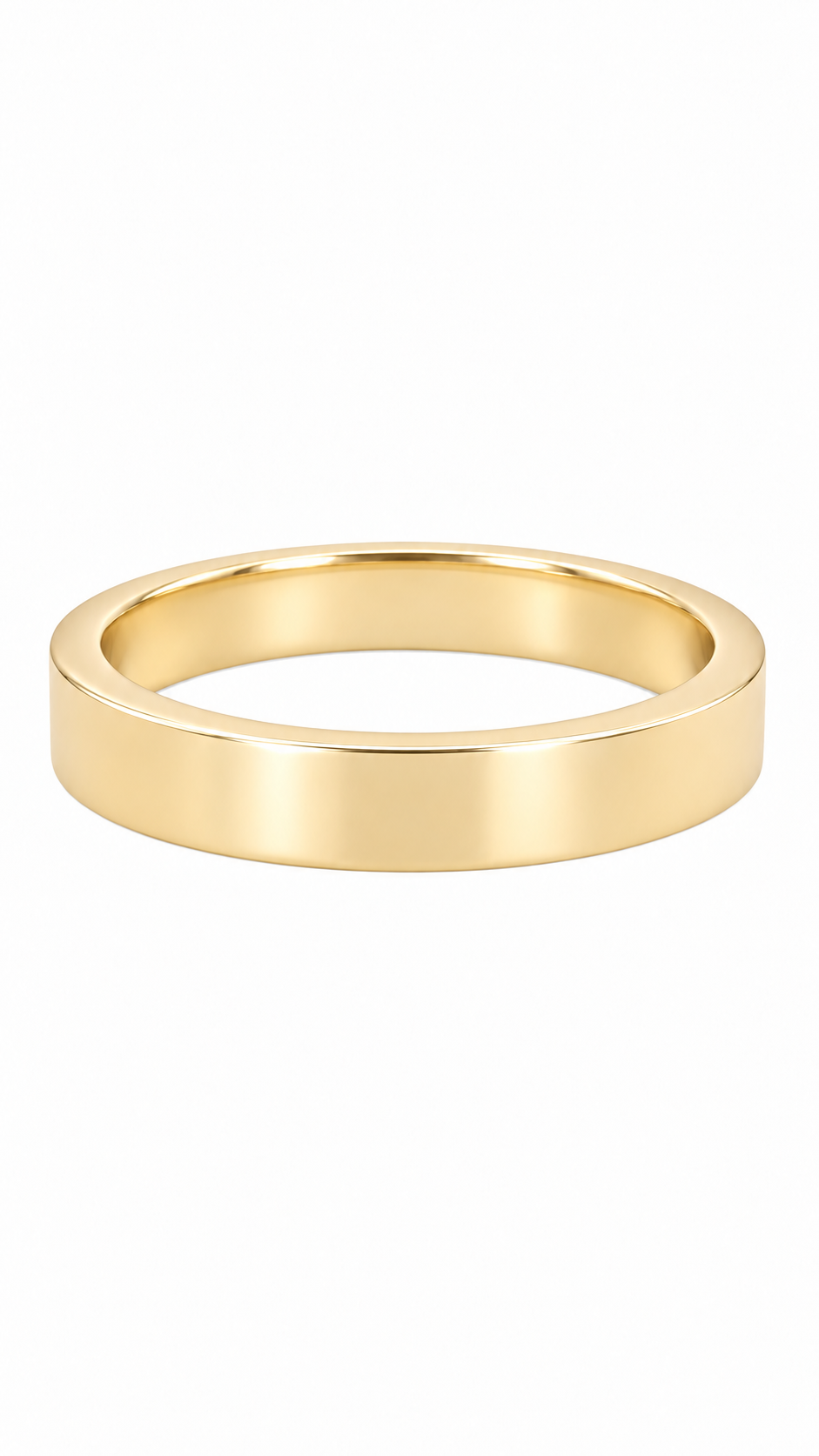 14 KT ANILLOS DE MUJER