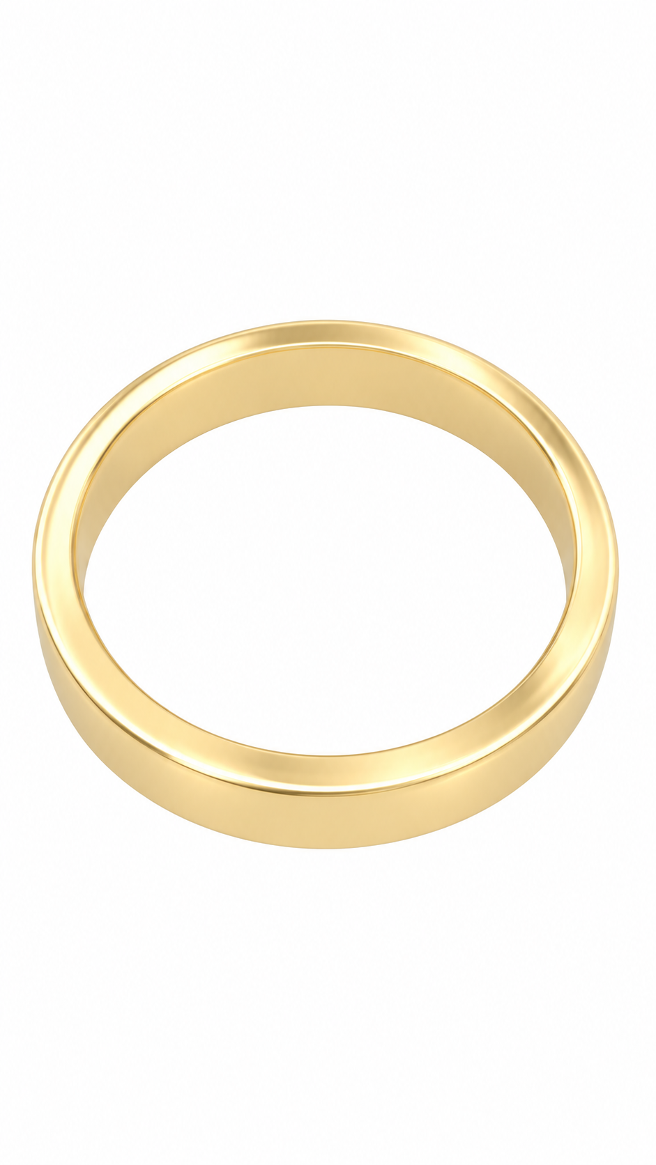 14 KT ANILLOS DE MUJER