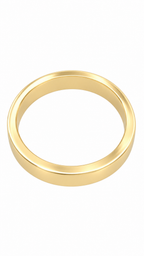 14 KT ANILLOS DE MUJER