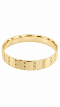 14 KT ANILLOS DE MUJER