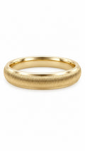 14 KT ANILLOS DE MUJER