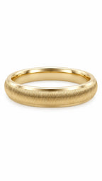 14 KT ANILLOS DE MUJER
