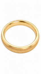 14 KT ANILLOS DE MUJER