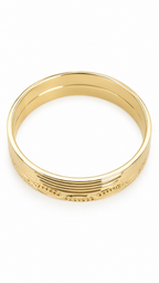 14 KT ANILLOS DE MUJER