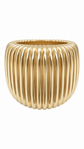 14 KT ANILLOS DE MUJER