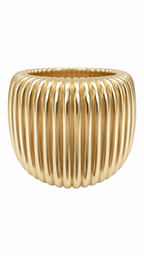 14 KT ANILLOS DE MUJER