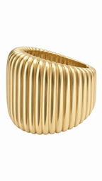 14 KT ANILLOS DE MUJER