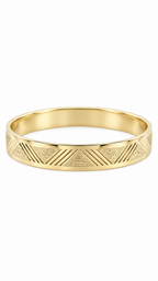 14 KT ANILLOS DE MUJER