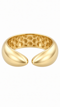 14 KT ANILLOS DE MUJER
