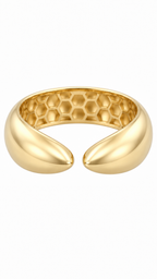 14 KT ANILLOS DE MUJER