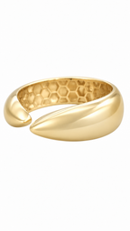 14 KT ANILLOS DE MUJER