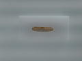 14k Yellow Gold Women's Wedding Ring g