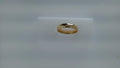 14k Yellow Gold Women's Ring 3.6g