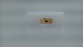 14k Yellow Gold Women's Ring 3.5g