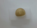 14k Yellow Gold Women's Ring 4.9g