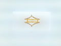 14k Yellow Gold Diamond Women's Wedding Ring g