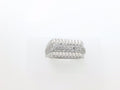 14k Yellow Gold Men's Ring 6.2g