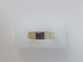14k Yellow Gold Men's Ring 6.8g