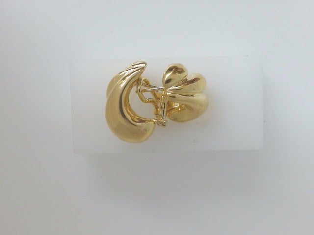14 KT ARETES