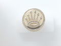 14KT MEN'S RING
