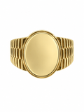 14KT ANILLOS DE HOMBRE