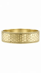 14KT ANILLOS DE HOMBRE