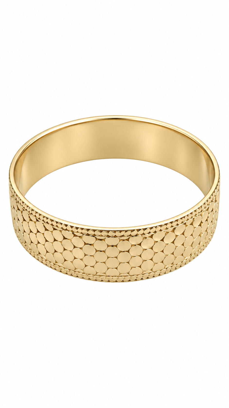 14KT ANILLOS DE HOMBRE