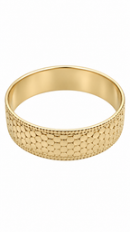 14KT ANILLOS DE HOMBRE