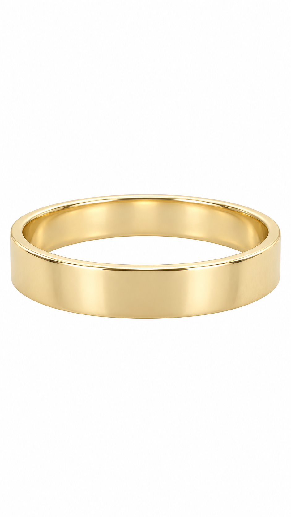 14KT ANILLOS DE HOMBRE