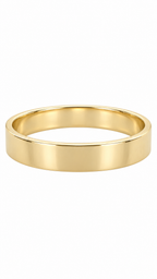 14KT ANILLOS DE HOMBRE