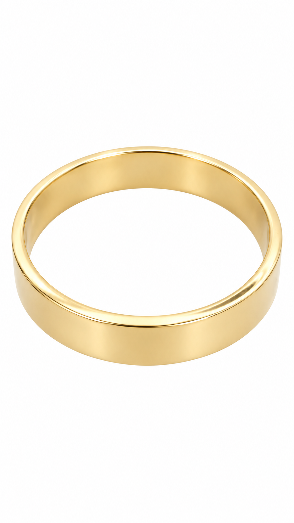 14KT ANILLOS DE HOMBRE