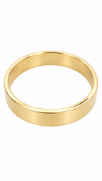 14KT ANILLOS DE HOMBRE