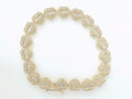 14k Yellow Gold Women's Bracelet 13.6g