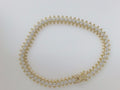 14k Yellow Gold Women's Bracelet 9.3g