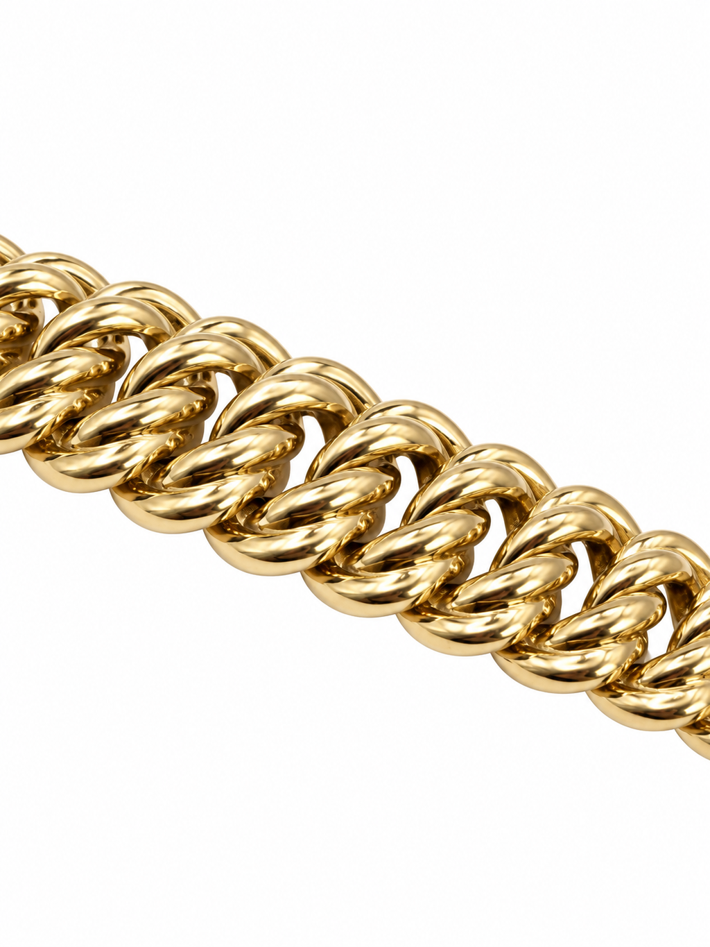 14 KT PULSERAS DE MUJER