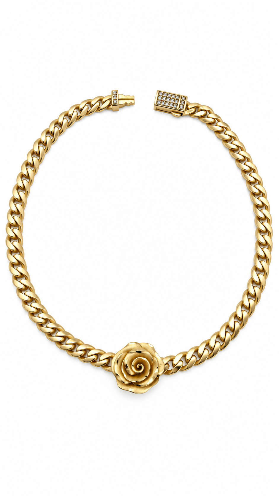 14 KT PULSERAS DE MUJER