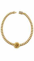 14 KT PULSERAS DE MUJER